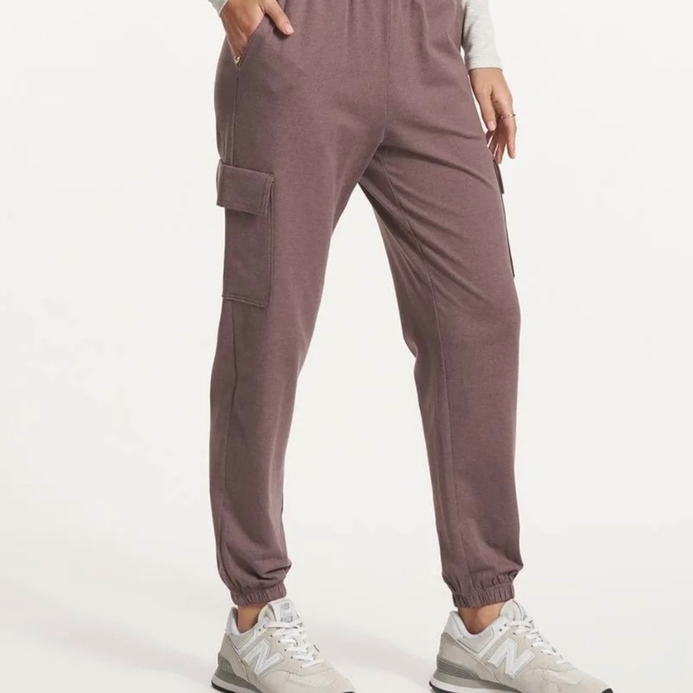 Vuori Cargo Jogger